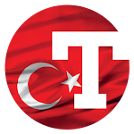 Cover Image of Download Turkiye Gazetesi Mobil  APK