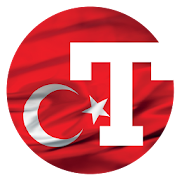Turkiye Gazetesi Mobil