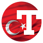 Turkiye Gazetesi Mobil