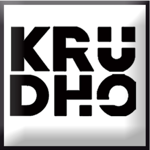 Krudho logo