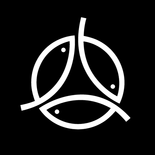 Igreja do Bueno logo