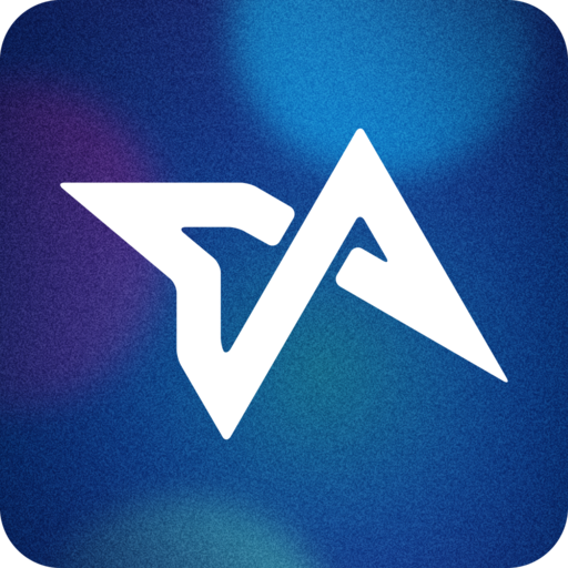 Tech in Asia Conference logo