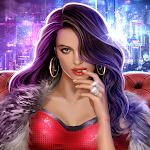 Cover Image of Download Lust of Mafia 1.0.0 APK
