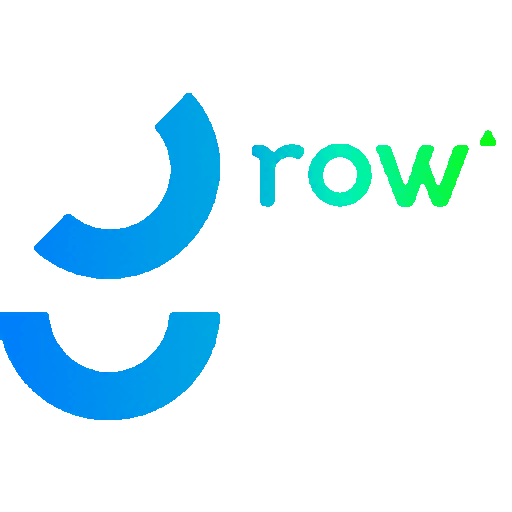 grow logo