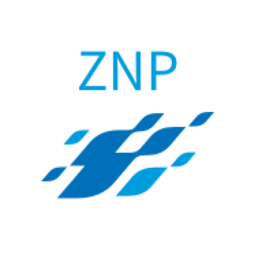 Zajedno na putu - AppWisp.com