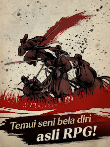 Imej tangkapan skrin
