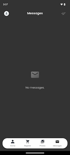 B.O.W.S Screen 3