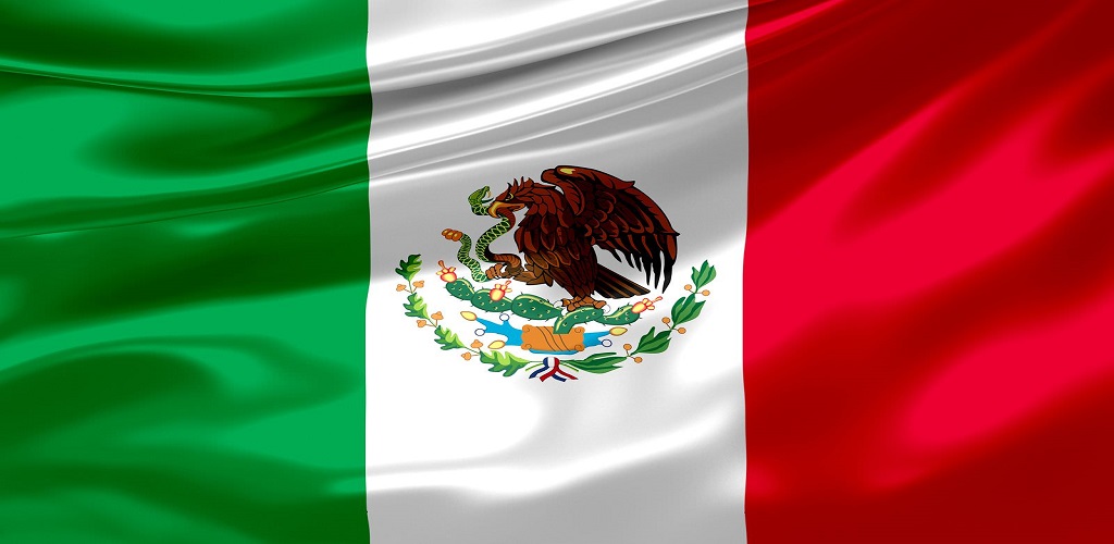 Download Mexico Flag Wallpapers Free for Android - Mexico Flag Wallpapers  APK Download 