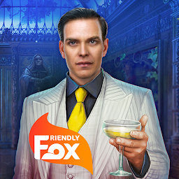 Edge of Reality: Fatal Luck Mod Apk
