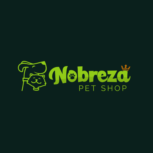 Clube Pet Nobreza logo