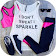 Women Sportswear- Shop Online icon