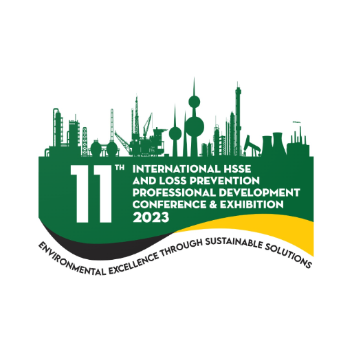 ASSP KC - PDC 2023 logo