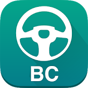 Top 43 Education Apps Like ICBC Driving L Test Prep - Best Alternatives
