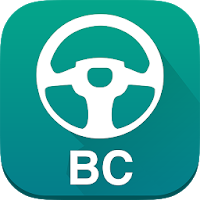 ICBC Driving L Test Prep