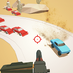 Car Escape