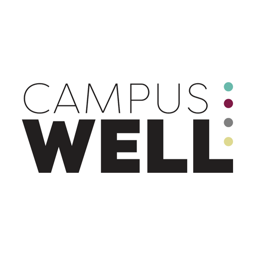 CampusWell 2.0.6 Icon