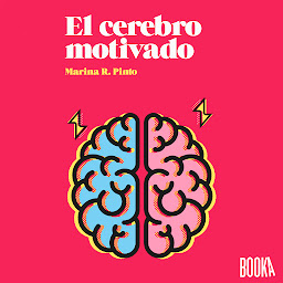 「El cerebro motivado」のアイコン画像