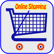 All in One Online Shopping - Online Store World