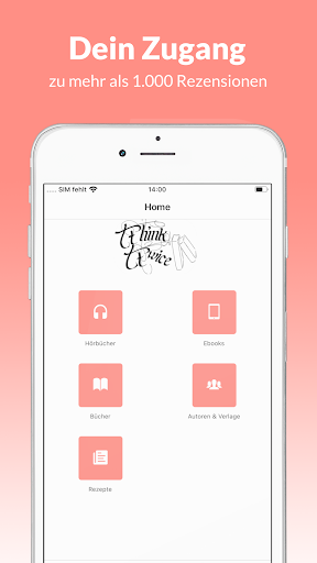 tthinkttwice Screenshot 1 - AppWisp.com