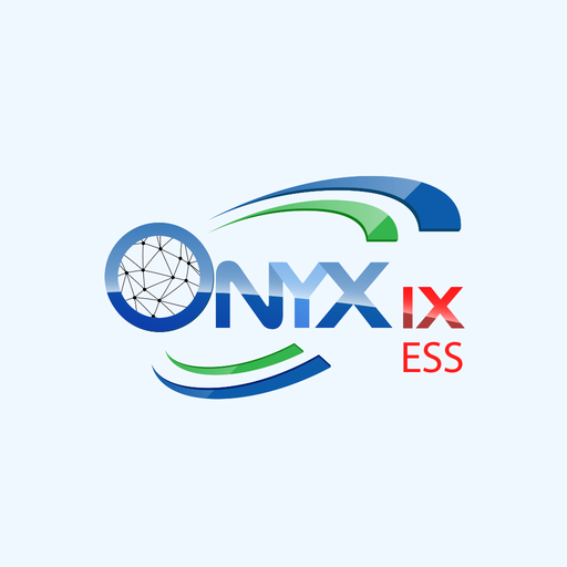 Onyx IX ESS  Icon