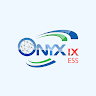 Onyx IX ESS