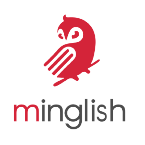 English to Marathi Dictionary Offline