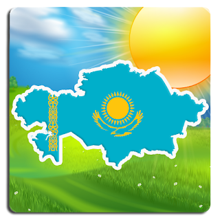 Kazakhstan Weather