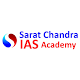 Sarat Chandra IAS Academy Online Tải xuống trên Windows