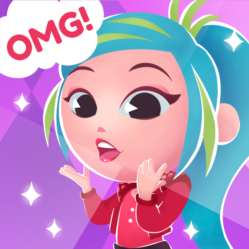 [Gift Code] Idle Idol mới nhất 06/2025