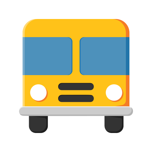 Safe School logo