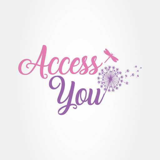 Access You 2.74618.0 Icon