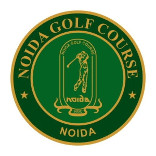 Noida Golf Course (NGC) 1.4.5 Icon