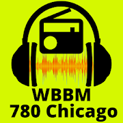 wbbm newsradio 780 chicago free station