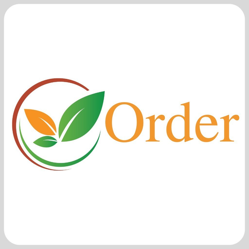 Wholesome Food Services (WFS) logo