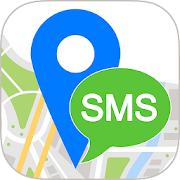 Top 50 Tools Apps Like Find my place (SMS your map location link) - Best Alternatives