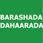 Cover Image of ดาวน์โหลด Barashada Dahaarada  APK