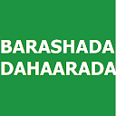 Barashada Dahaarada