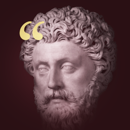 Daily Stoic Quotes Windows에서 다운로드