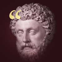 Daily Stoic Quotes - Inspirational Stoic Quotes