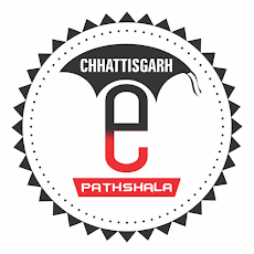 Chhattisgarh e-pathshalaのおすすめ画像1