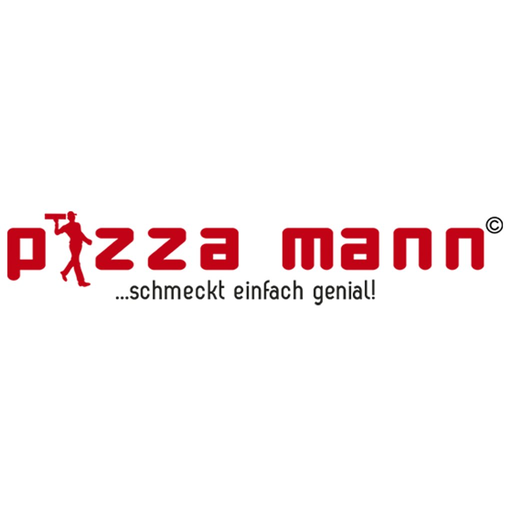 Pizza Mann Weil am Rhein - Google Play 앱
