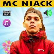 Top 39 Music & Audio Apps Like Mc Niack - Oh juliana album - Best Alternatives