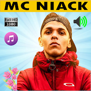 Mc Niack - Oh juliana album