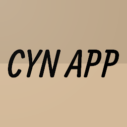 CYN: Download & Review