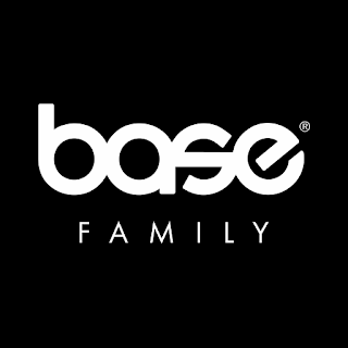 BASE.FAMILY
