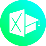 Обучение Excel icon