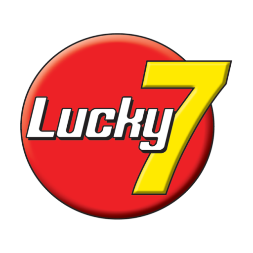 2lBMPgGhvHpO708l9YJ8XAXR1IFXzrsaeEeyoeyE_ieH0xQvB3Sx8F0_lqgQ5TV9-A
