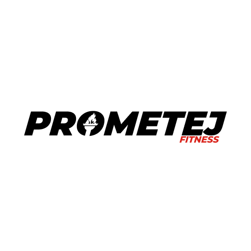 PROMETEJ fitness Unduh di Windows