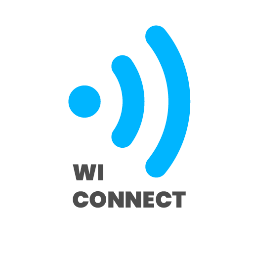 Wi Connect