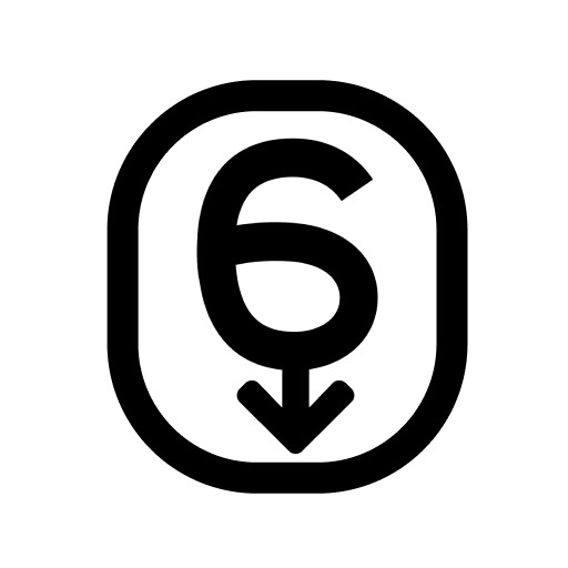 Thread Video Downloader logo